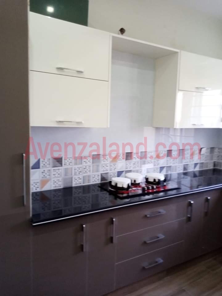 05 Marla House for Sale phase 08 Bahria Town Rawalpindi