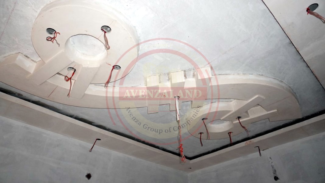 120 Sqyd House for Sale in Saadi Town Kharachi