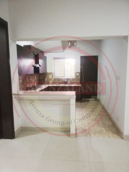 120 Sqyd House for Rent in Gulistan-e- Jauhar Kharachi