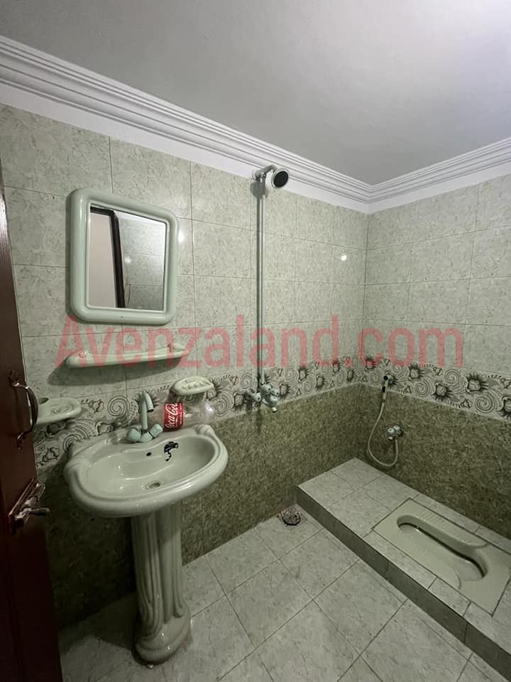 2 Marla House For Sale Gulza-re-quid Rawalpindi