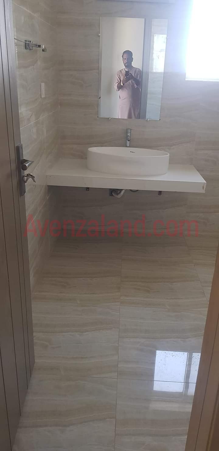 1 Kanal House For Sale Bahria Town Rawalpindi