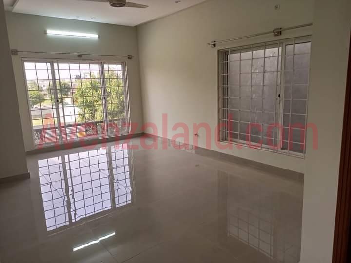 10 Marla House for sale phase 07 Bahria Town Rawalpindi