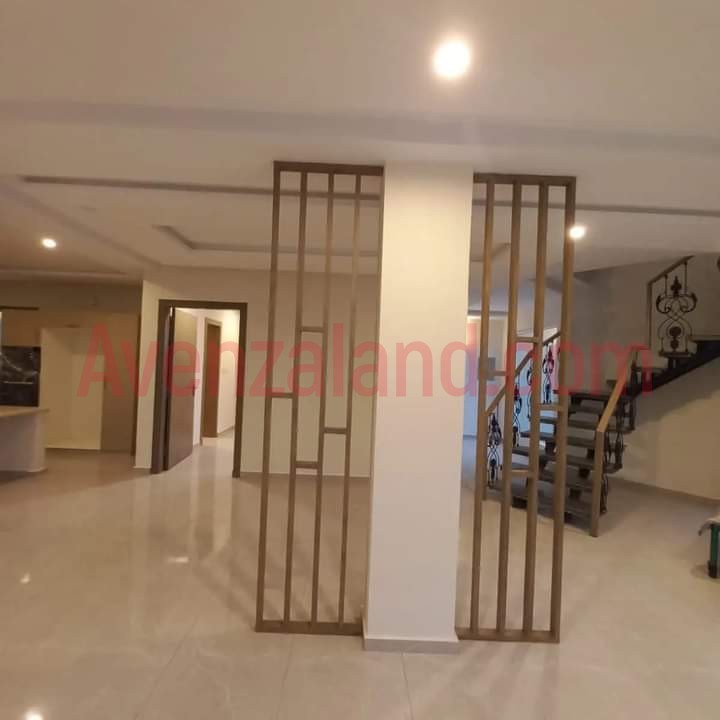 1 Kanal House For Sale Bahria Town Rawalpindi
