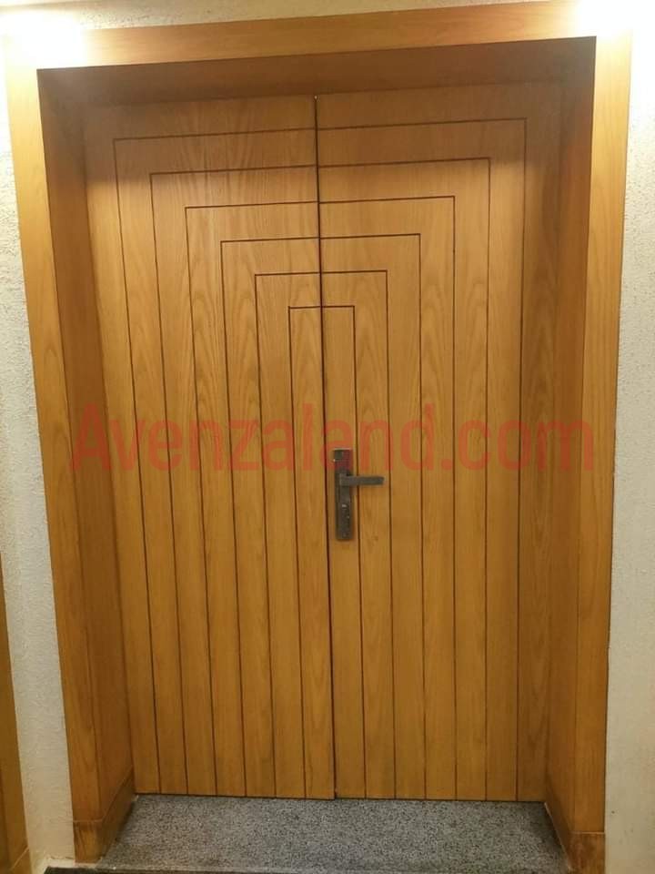 05 Marla House for Sale Bahria Town Rawalpindi