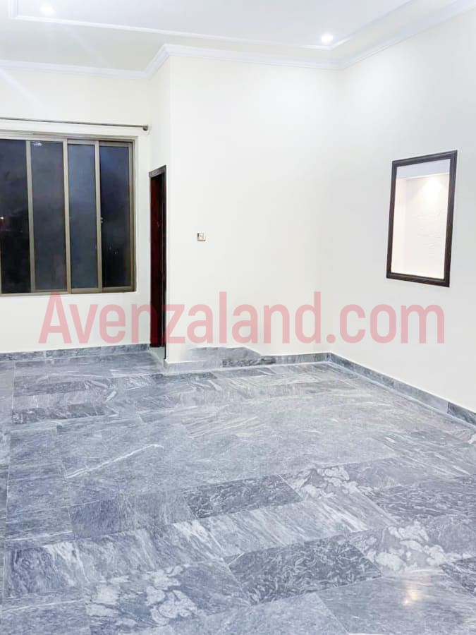 3 Marla House for Sale in Hayatabad Phase 6 Peshawar