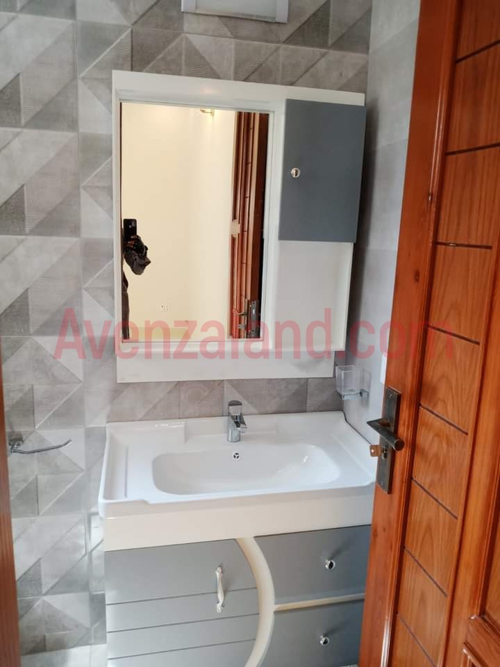 07 Marla House for Sale Bahria Town Rawalpindi