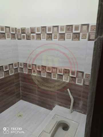 6 Marla House For Sale Adyala Road Rawalpindi