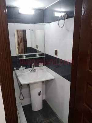 2.5 Marla House For Sale Lawyer Colony Adyala Road Rawalpindi