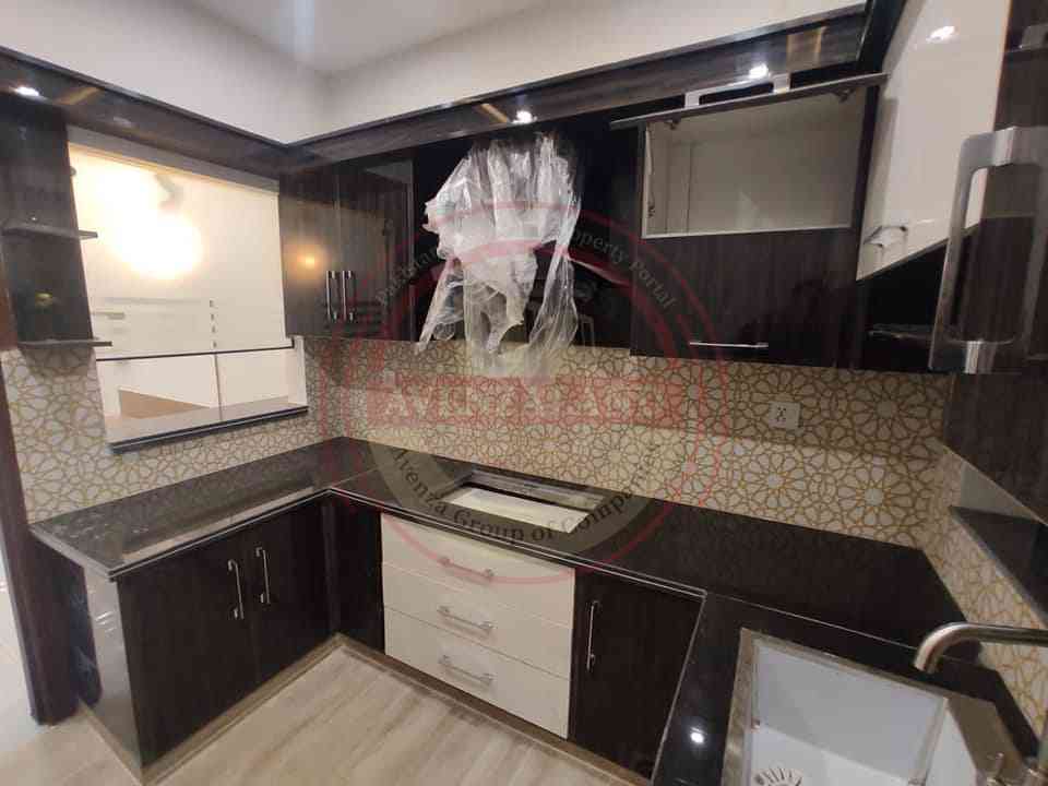 4 Marla House For Sale Buch Villas Multan