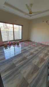 10 Marla House for Sale in Bahria Town Phase 8 Sector B Rawalpindi