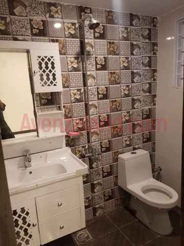 05 Marla House for Sale Bahria Town Rawalpindi