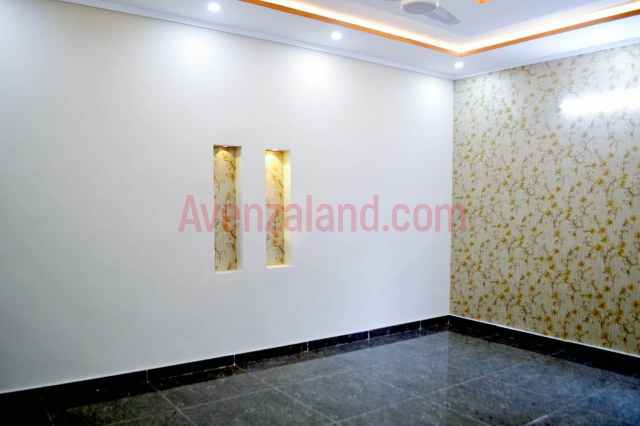 11 Marla House sale in Warsak Road Peshawar