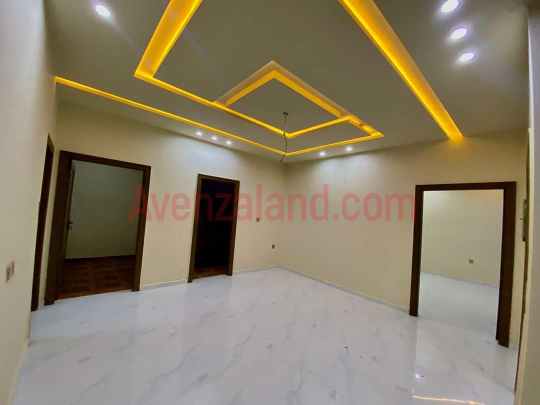 5 Marla House for Sale Canal Road, Faisalabad