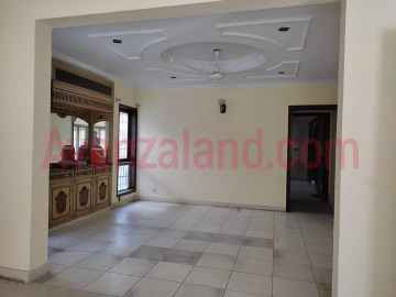 23 Marla Banglow for Rent Phase 01 DHA Karachi
