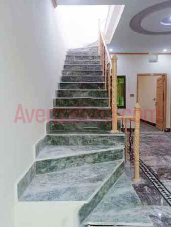3.25 Marla House sale in Warsak Road Peshawar