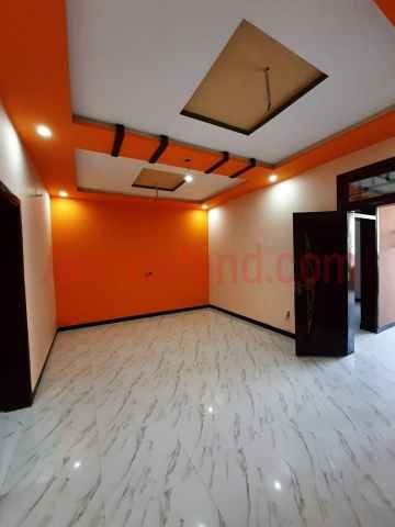 5.5 Marla House for sale Ali Villas Warsak Road, Peshawar