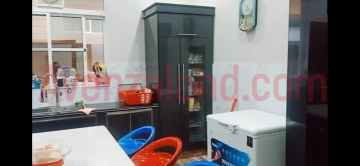 1 Kanal house Peshawar