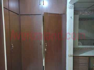 23 Marla Banglow for Rent Phase 01 DHA Karachi