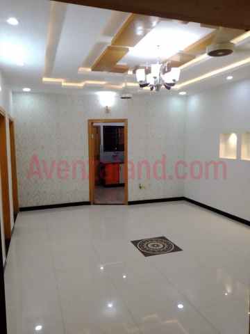 07 Marla House for Sale Bahria Town Rawalpindi