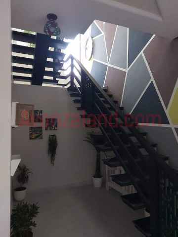01 Kanal House for Sale Bahria Town Rawalpindi