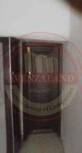 500 Sqyd House Rent in DHA Phase 6 Karachi