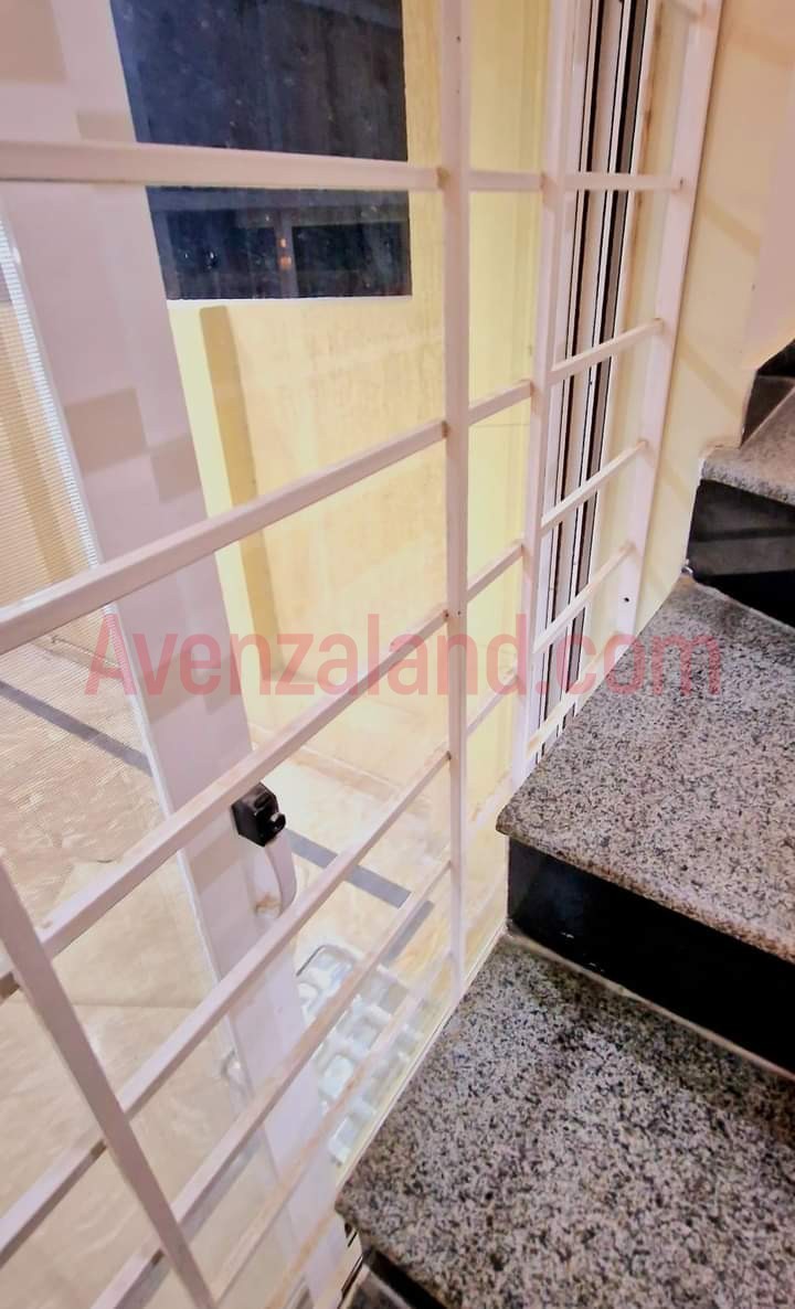 07 Marla House for sale phase 08 Bahria Town, Rawalpindi