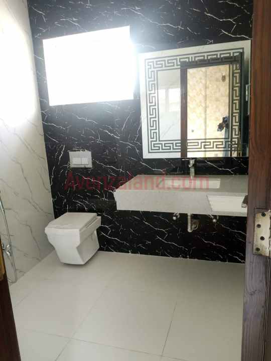 10 Marla house Bahria town Rawalpindi