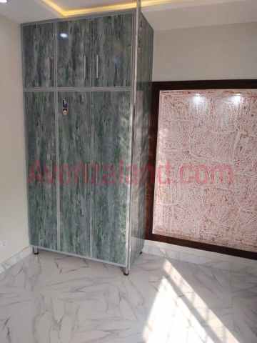 7 Marla House for Sale Bahria Town Rawalpindi