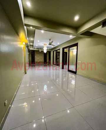 5 Marla house DHA Phase 8 Karachi