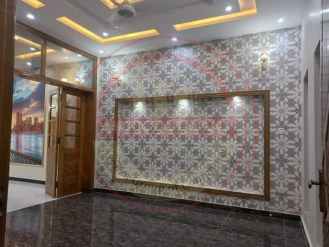 10 Marla House For Sale Bahria Town Rawalpindi
