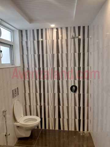 10 Marla House for Sale Bahria Town Rawalpindi