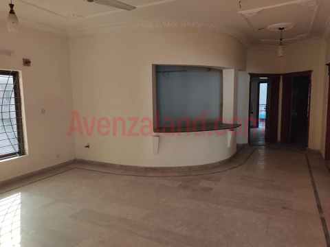10 Marla House For Sale G.T Road Rawalpindi