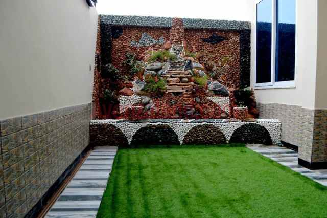 11 Marla House sale in Warsak Road Peshawar