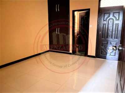 120 Sqyd House for Sale in Saadi Town Kharachi