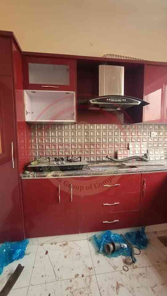 10 Marla House For Sale Royal Orchard Multan
