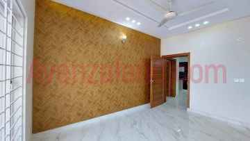 10 Marla House for Sale Bahria Town Rawalpindi