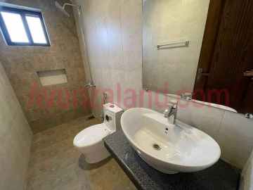 14 Marla House for Sale Bahria Town Rawalpindi