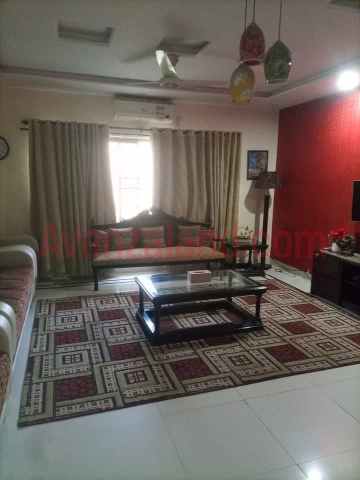 01 Kanal House for Sale Bahria Town Rawalpindi