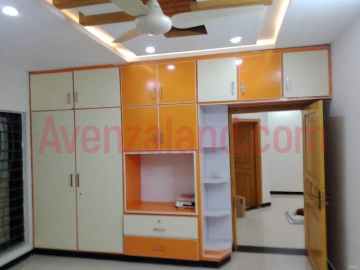 07 Marla House for Sale Bahria Town Rawalpindi