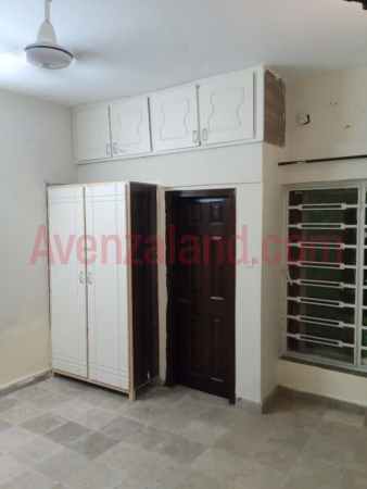 7 Marla House For Sale In Bahria Town Phase 8, Rawalpindi