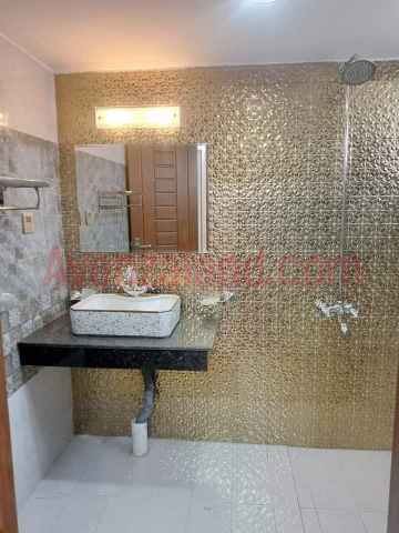 01 Kanal House for Sale Bahria Town Rawalpindi