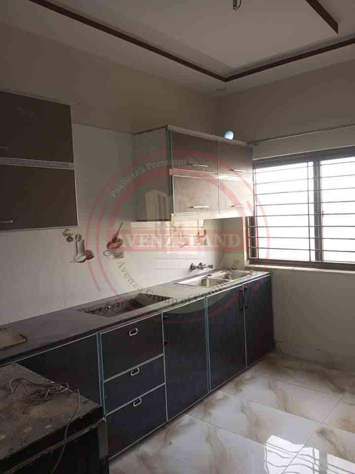 5 Marla House For  Rent  Royal Orchard Multan