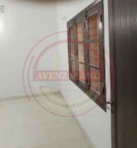 500 Sqyd House Rent in DHA Phase 6 Karachi