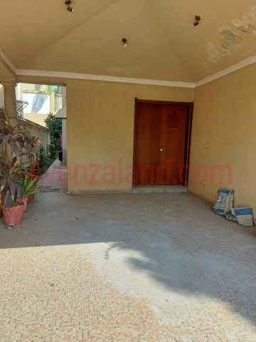 11 Marla House for Sale phase 01 DHA Rawalpindi