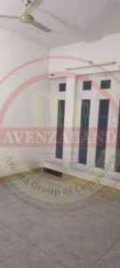 6 Marla House for Rent in Saeed Colony  Faisalabad