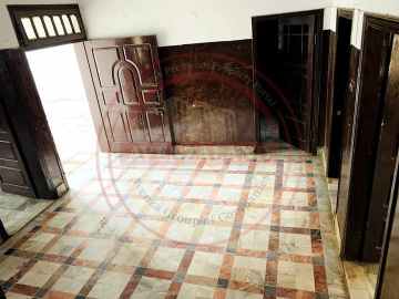 5 Marla House For Rent Hayatabad Peshawar