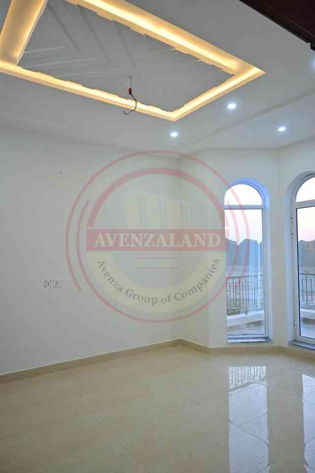 5 Marla House For Sale In Buch Villas Multan