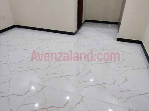 7 Marla House For Sale Bahria Town Rawalpindi