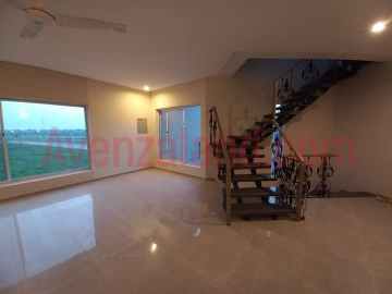1 Kanal House For Sale Bahria Town Rawalpindi