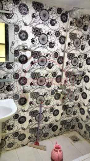 5 Marla House For Sale Bahria Town Rawalpindi
